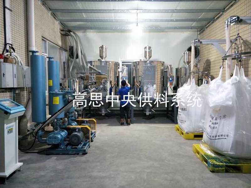 园林绿化养护——城市绿肺的守护者